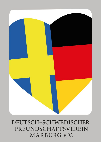 DSFV Logo