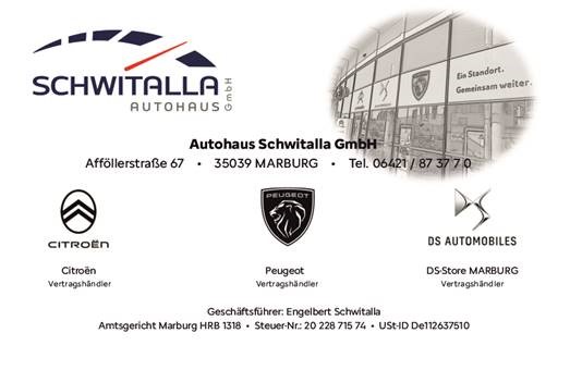 Schwitalla Nachtmarathon 26