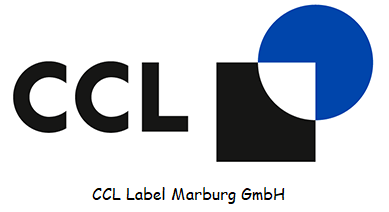 ccl logo